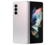 SAMSUNG Galaxy Z Fold 3 5G 12/512GB Srebrny (F926B) - 670695 - zdjęcie 5